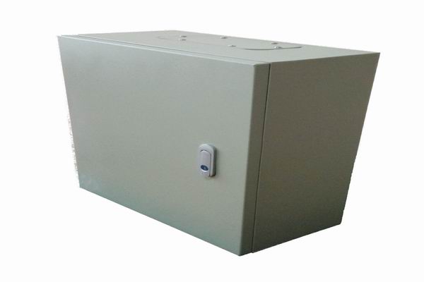 凭祥配电柜-如何预防配电柜出现故障